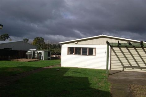 Photo of property in 3 Matahiwi Road, Te Puna, Tauranga, 3174