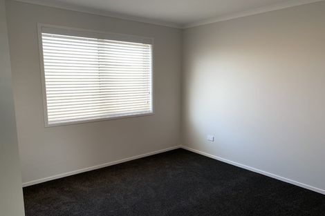 Photo of property in 180 Te Okuroa Drive, Papamoa, 3118