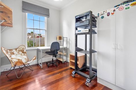 Photo of property in 115 Morningside Road, Morningside, Whangarei, 0110