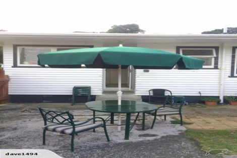 Photo of property in 156c Park Road, Miramar, Wellington, 6022