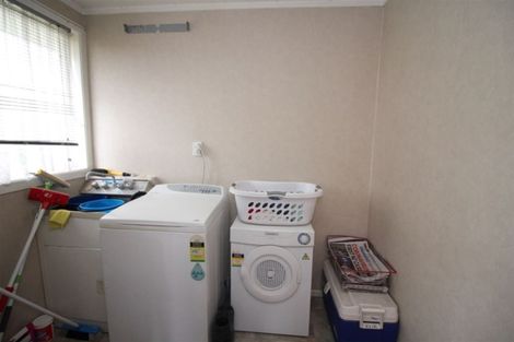 Photo of property in 71 Baird Road, Tokoroa, 3420