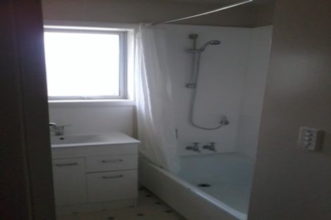 Photo of property in 398 Port Hills Road, Hillsborough, Christchurch, 8022