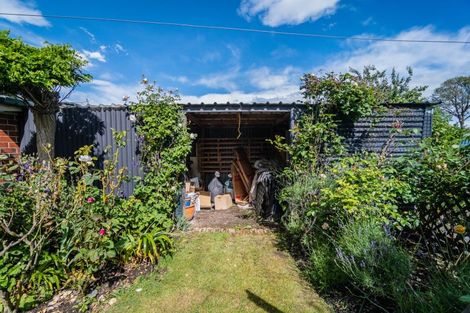 Photo of property in 111 North Street, Seaview, Timaru, 7910