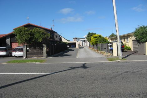 Photo of property in 127a Rocking Horse Road, Southshore, Christchurch, 8062