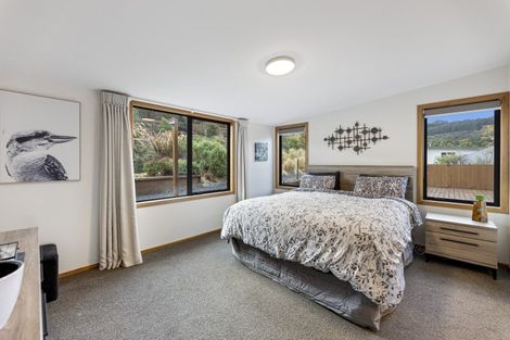 Photo of property in 16 Glendermid Close, Sawyers Bay, Port Chalmers, 9023