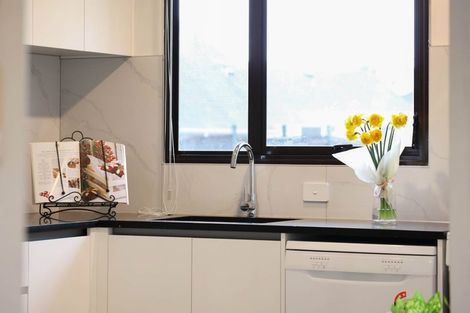 Photo of property in 25a Howe Street, Howick, Auckland, 2014