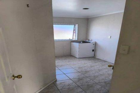 Photo of property in 81 Kilkenny Drive, Dannemora, Auckland, 2016