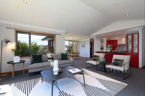 Photo of property in 40 Andrew Street, Stoke, Nelson, 7011