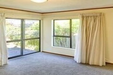 Photo of property in 42 Lakewood Avenue, Churton Park, Wellington, 6037
