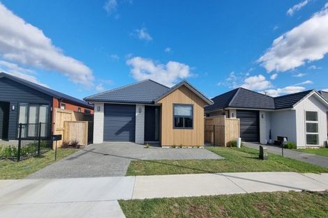 Photo of property in 81 Hills View Drive, Papamoa, 3118