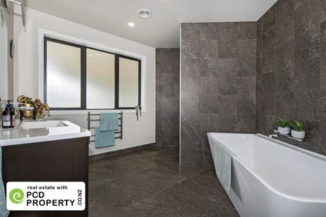 Photo of property in 74 Harris Road, Glenbervie, Whangarei, 0175