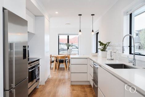 Photo of property in 13 Rushton Avenue, Otumoetai, Tauranga, 3110