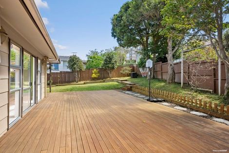 Photo of property in 12 Sunburst Lane, Torbay, Auckland, 0630