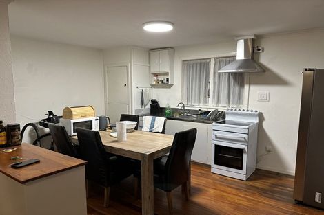 Photo of property in 25 Seccombes Road, Epsom, Auckland, 1023