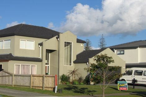 Photo of property in 108 Redcastle Drive, East Tamaki, Auckland, 2013