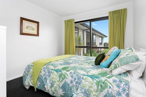 Photo of property in 55 Jarrett Terrace, Leamington, Cambridge, 3432