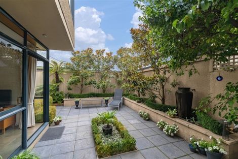 Photo of property in 45 Andover Street, Merivale, Christchurch, 8014