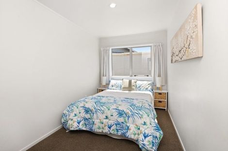 Photo of property in 17 Rose Street, Raglan, 3225