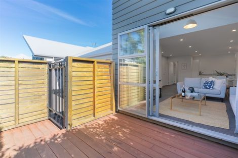 Photo of property in 70 Canon Street, St Albans, Christchurch, 8014