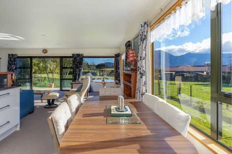 Photo of property in 734 Kenepuru Road, Mahau Sound, Marlborough Sounds, 7282