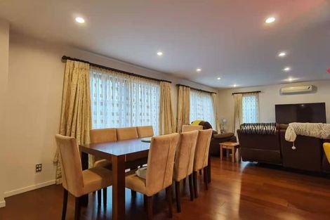 Photo of property in 8 St Albans Avenue, Mount Eden, Auckland, 1024