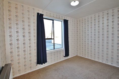 Photo of property in 45a Broughton Street, Gore, 9710