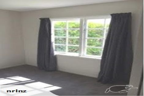 Photo of property in 113 Gowing Drive, Meadowbank, Auckland, 1072