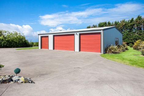 Photo of property in 40c Moore Road, Thornton, Whakatane, 3194