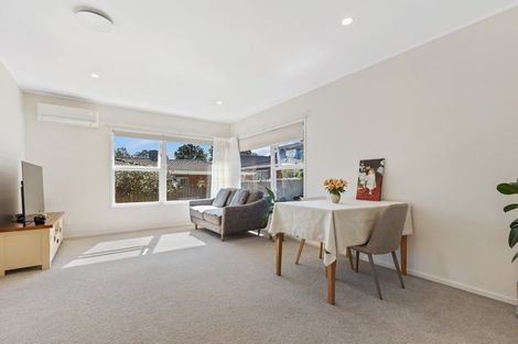 Photo of property in 3/4 Ngaio Street, Takapuna, Auckland, 0622