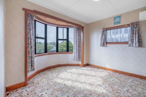 Photo of property in 30 Anzac Street, Gore, 9710