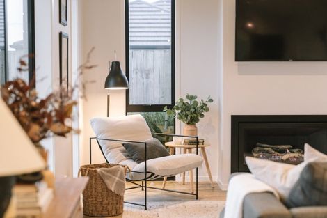 Photo of property in 18 Hass Drive, Ohauiti, Tauranga, 3112