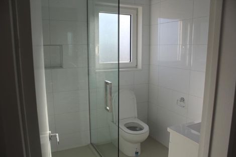 Photo of property in 35a Spencer Street, Addington, Christchurch, 8024