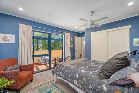 Photo of property in 15 Hilldale Crescent, Kuaotunu West, Whitianga, 3592