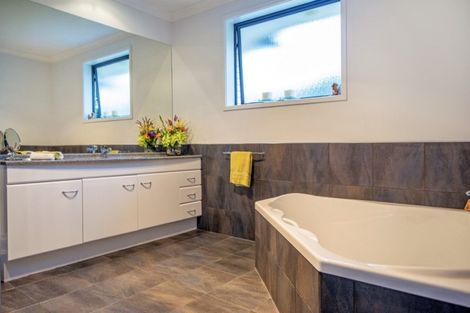 Photo of property in 45 Beach Road, Tirohanga, Opotiki, 3197