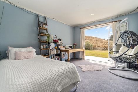 Photo of property in 712 Tahekeroa Road, Tahekeroa, Kaukapakapa, 0873