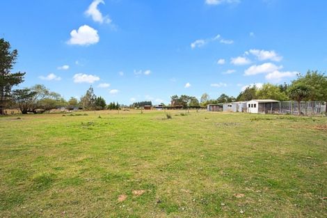 Photo of property in 58 Victoria Street, Oxford, 7430