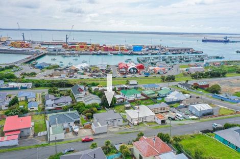 Photo of property in 235 Barrow Street, Bluff, 9814