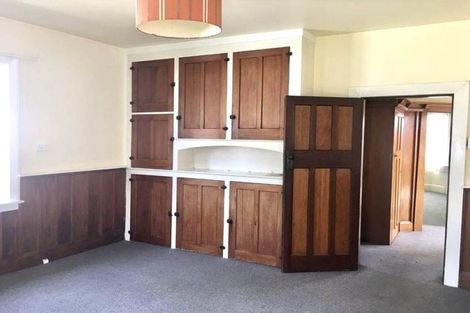 Photo of property in 2/64 Division Street, Riccarton, Christchurch, 8041