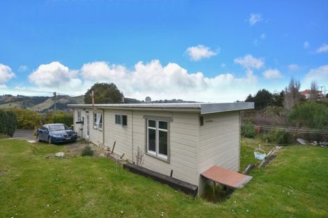 Photo of property in 29 Kauri Street, Ravensbourne, Dunedin, 9022