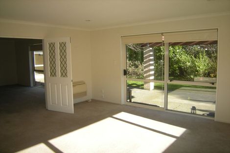 Photo of property in 25 Hasendene Drive, Lincoln, 7608