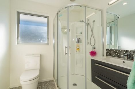 Photo of property in 14 Kempthorne Place, Wakari, Dunedin, 9010