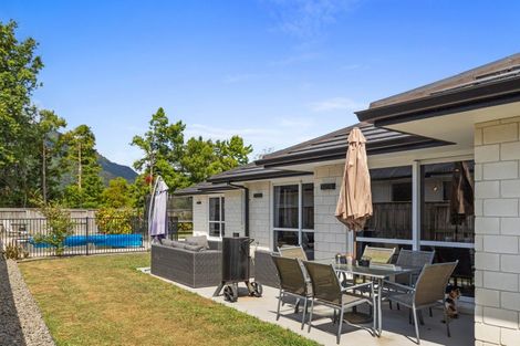 Photo of property in 58 Ritchie Street, Te Aroha, 3320