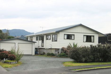 Photo of property in 25 Waimanu Place, Point Wells, Warkworth, 0986