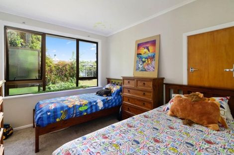 Photo of property in 40 Hood Street, Ngongotaha, Rotorua, 3010