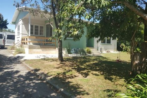 Photo of property in 3 Glenfield Road, Owhata, Rotorua, 3010