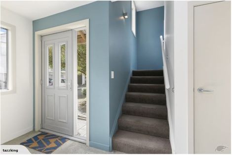 Photo of property in 58g Woodland Road, Johnsonville, Wellington, 6037