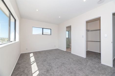 Photo of property in 8 Myra G Place, Stanmore Bay, Whangaparaoa, 0932
