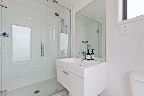 Photo of property in 1/46 North Ridge Drive, Rototuna North, Hamilton, 3281