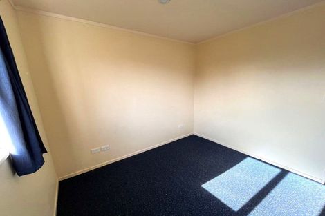 Photo of property in 8 Finsbury Street, Islington, Christchurch, 8042