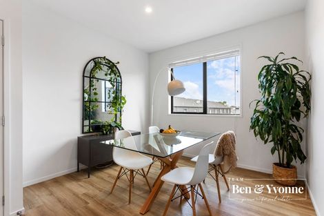Photo of property in 8/2 Tahuhu Road, Mount Wellington, Auckland, 1062